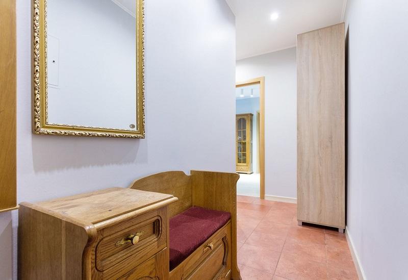 Фото квартиры 12