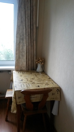 Фото квартиры 4