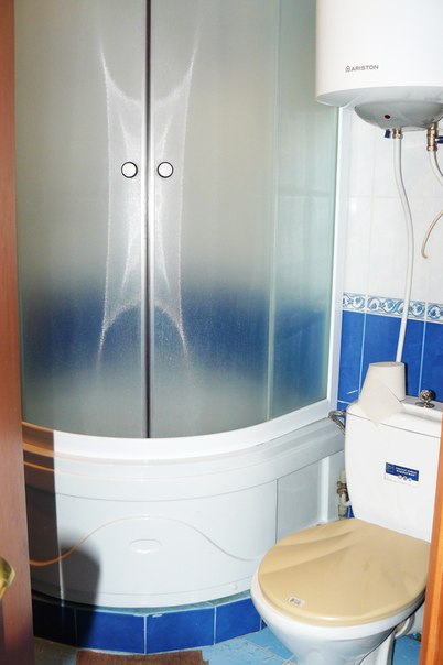 Фото квартиры 4