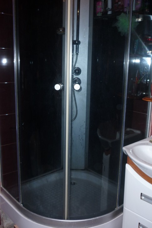 Фото квартиры 5