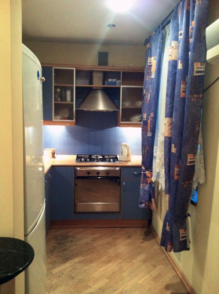 Фото квартиры 4