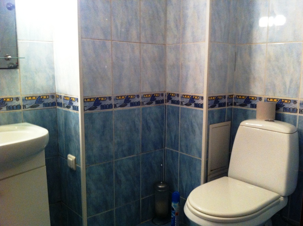 Фото квартиры 11