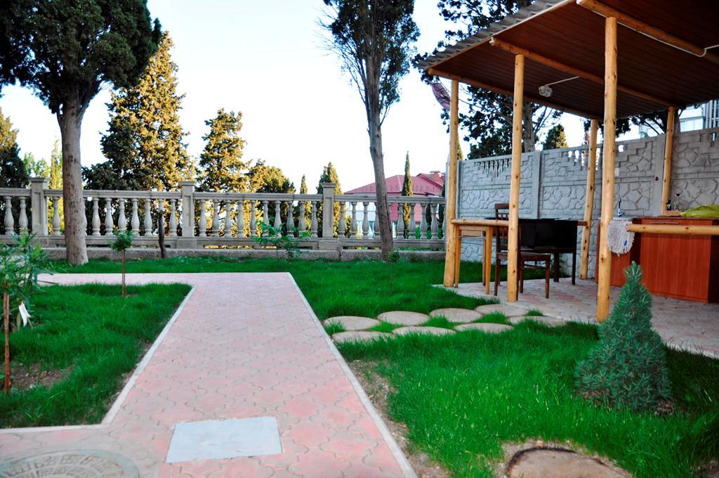 Фото квартиры 1