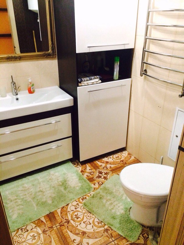 Фото квартиры 8