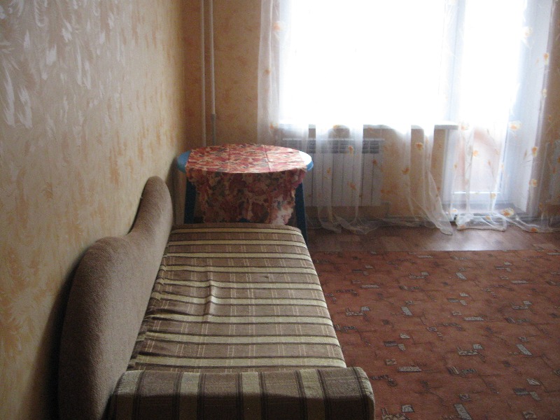 Фото квартиры 6
