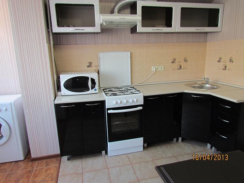 Фото квартиры 7