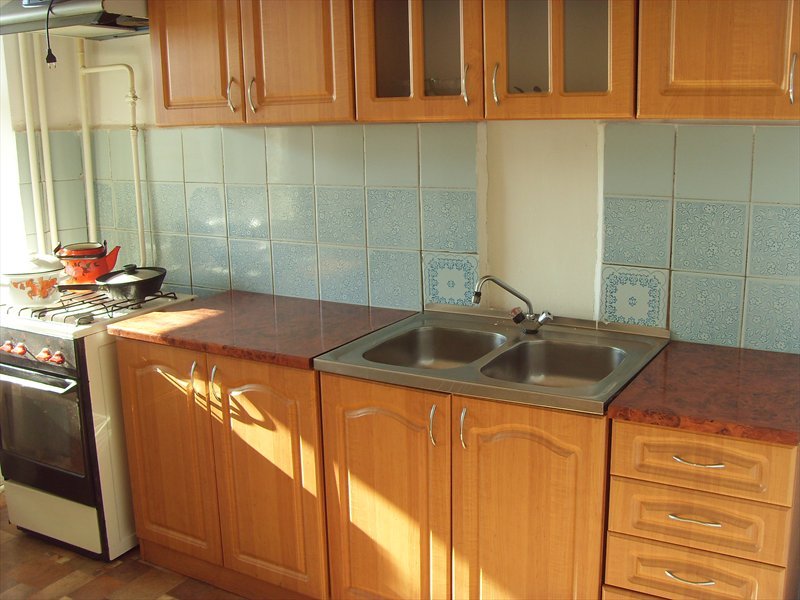 Фото квартиры 3