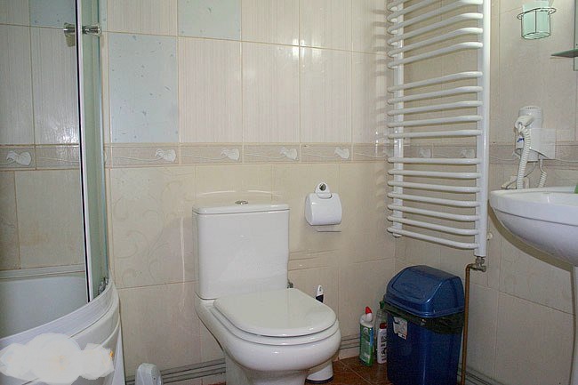 Фото квартиры 3