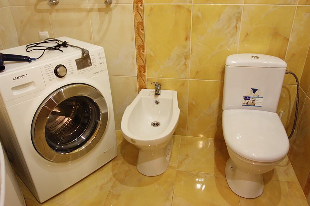 Фото квартиры 6