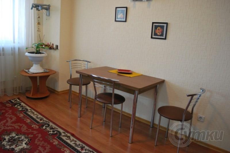 Фото квартиры 5