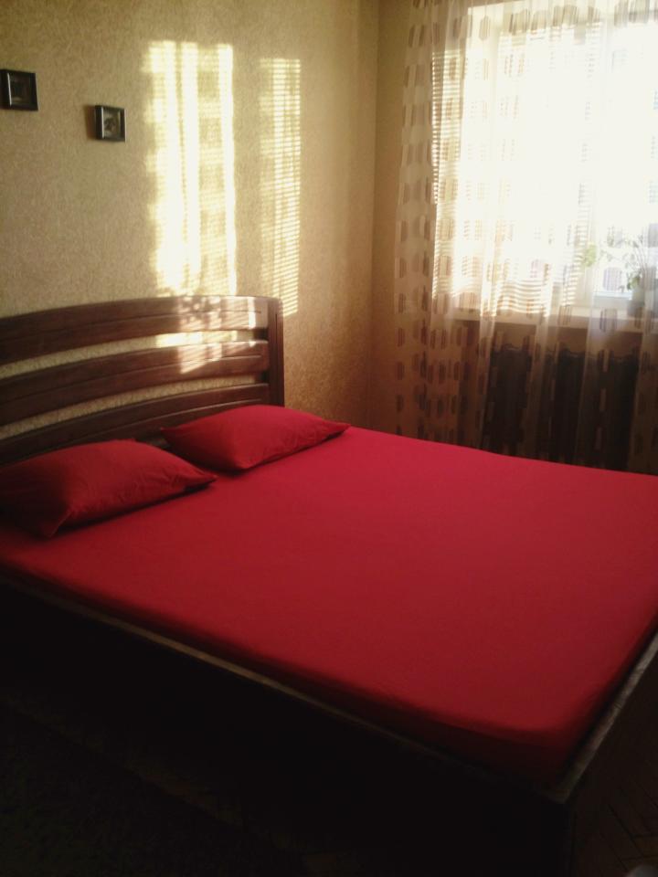 Фото квартиры 2