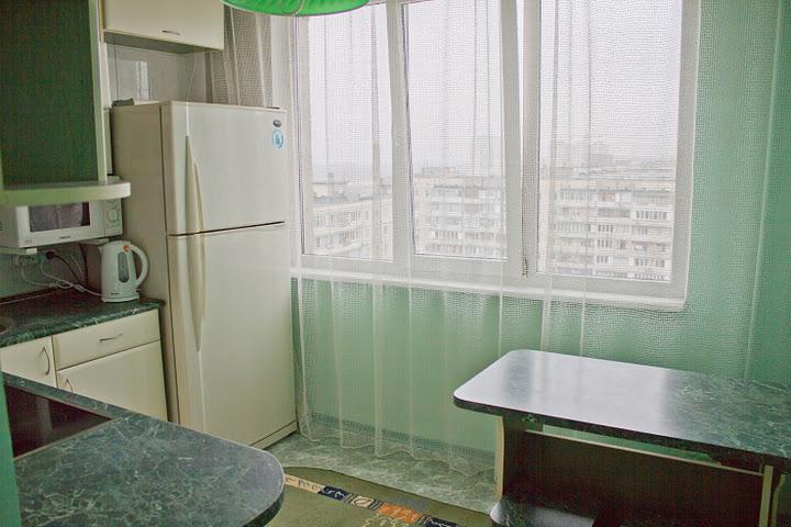 Фото квартиры 6