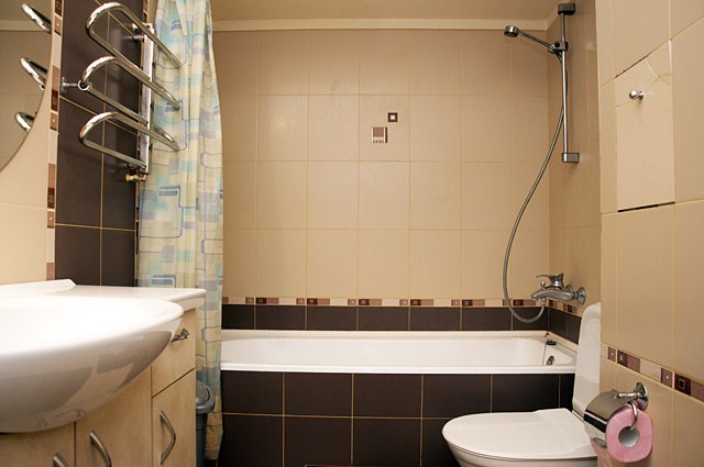 Фото квартиры 8