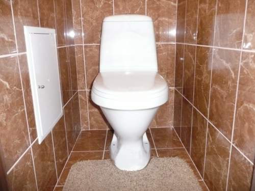 Фото квартиры 5