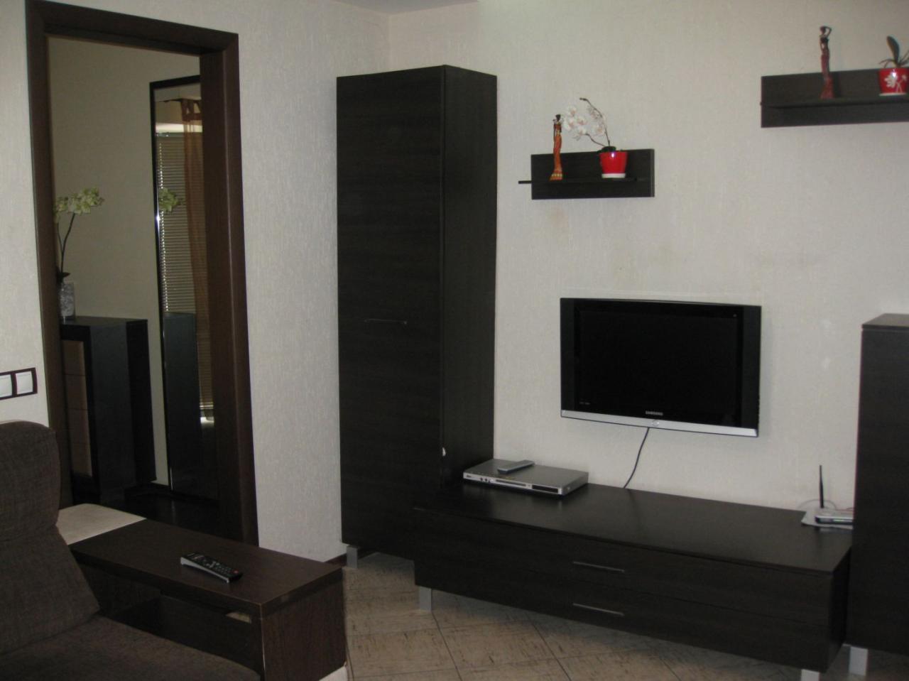 Фото квартиры 5