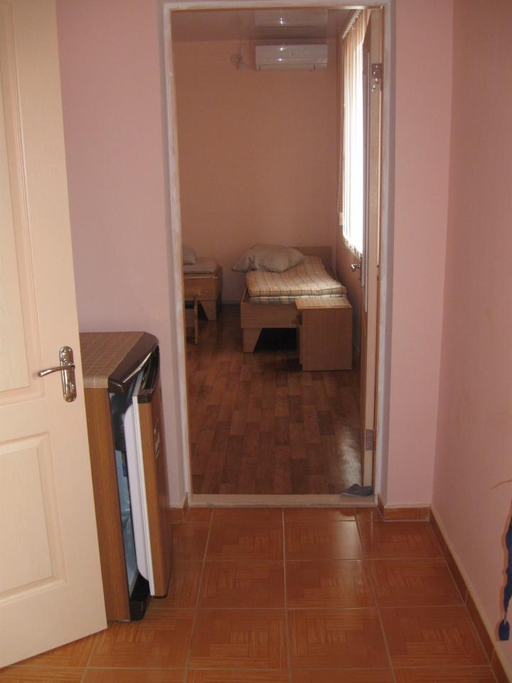 Фото квартиры 6