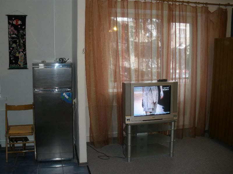 Фото квартиры 4