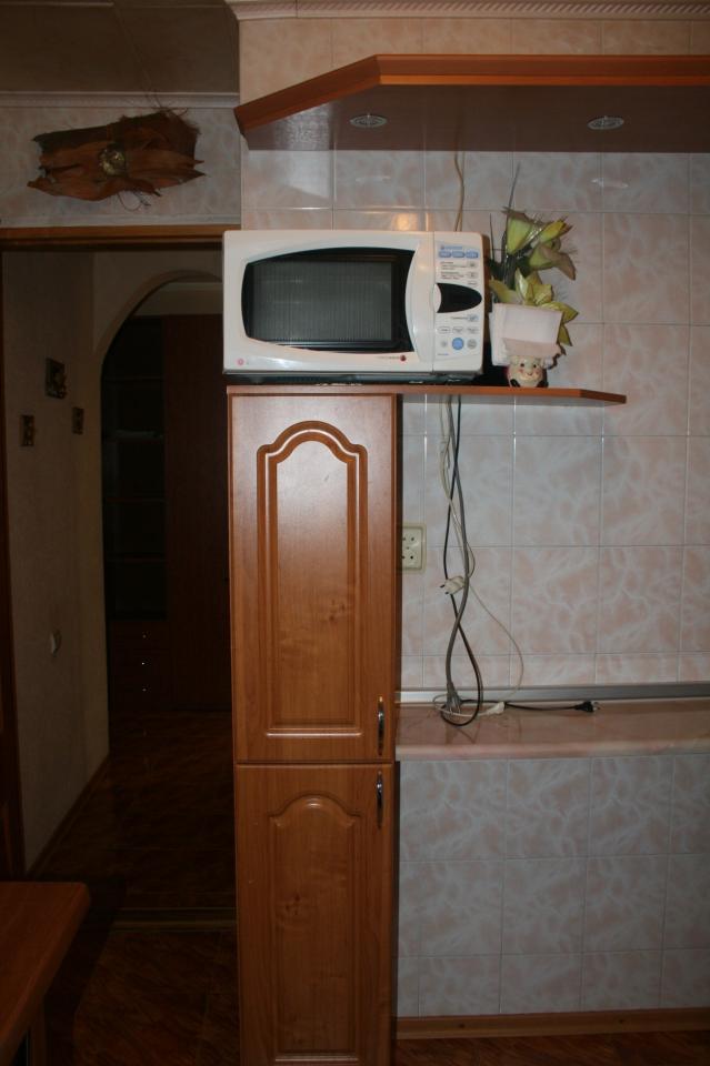 Фото квартиры 4