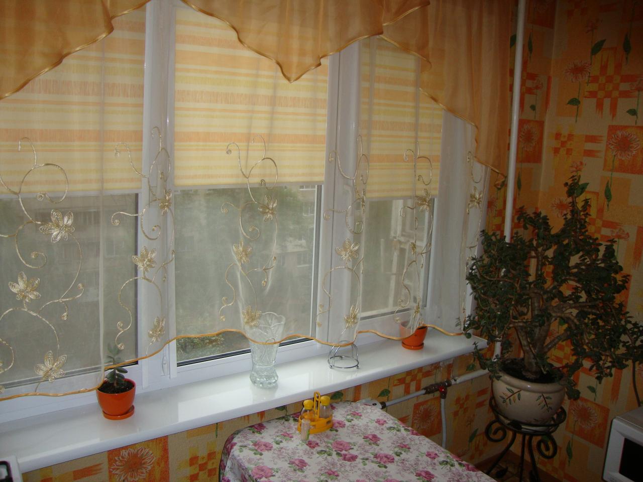 Фото квартиры 9