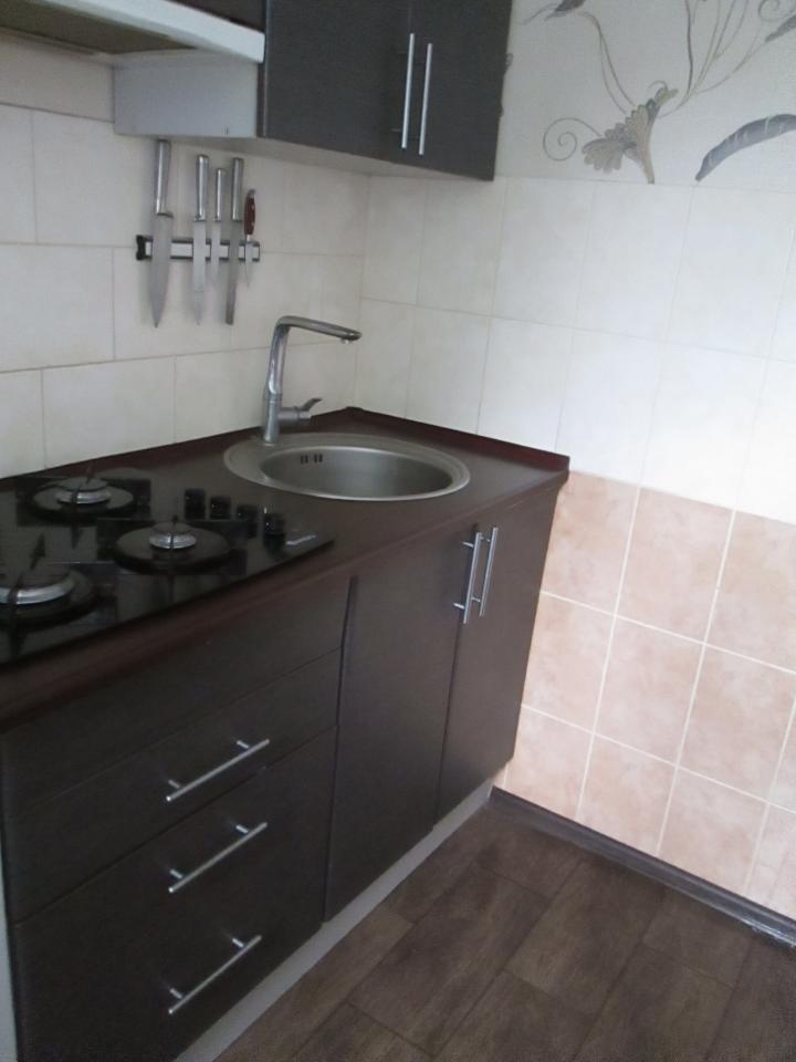 Фото квартиры 2