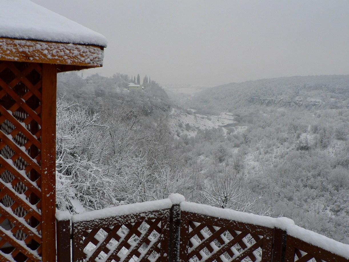 Фото квартиры 11