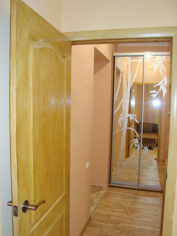 Фото квартиры 4