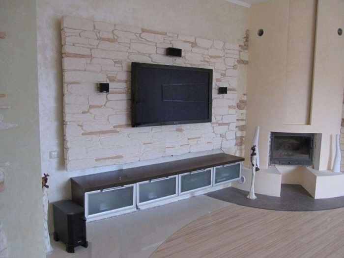 Фото квартиры 1