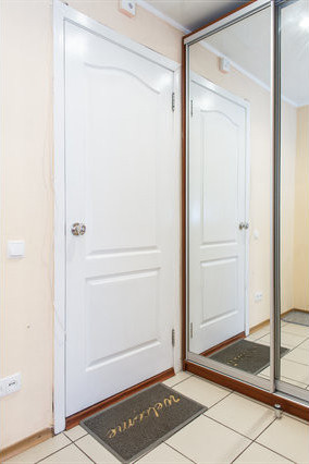 Фото квартиры 9