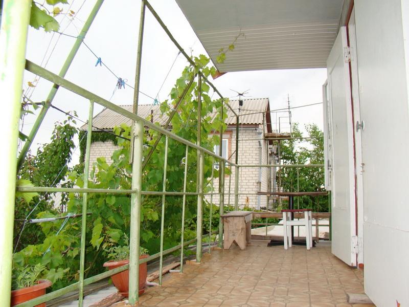 Фото квартиры 10