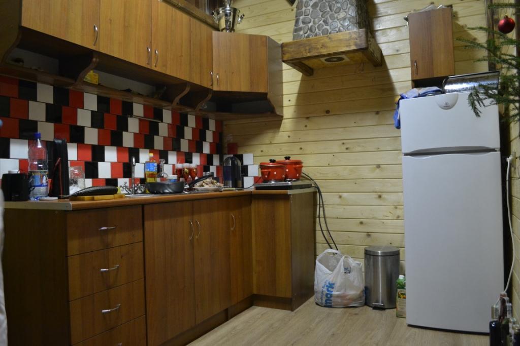 Фото квартиры 2