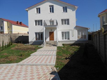 Фото квартиры 1