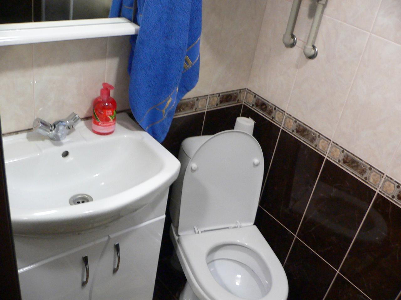 Фото квартиры 3