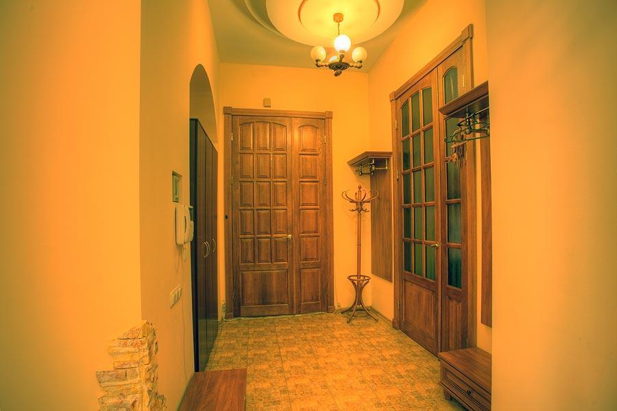 Фото квартиры 9