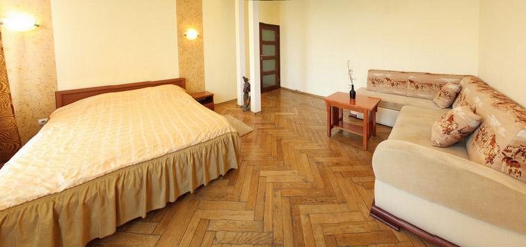 Фото квартиры 3