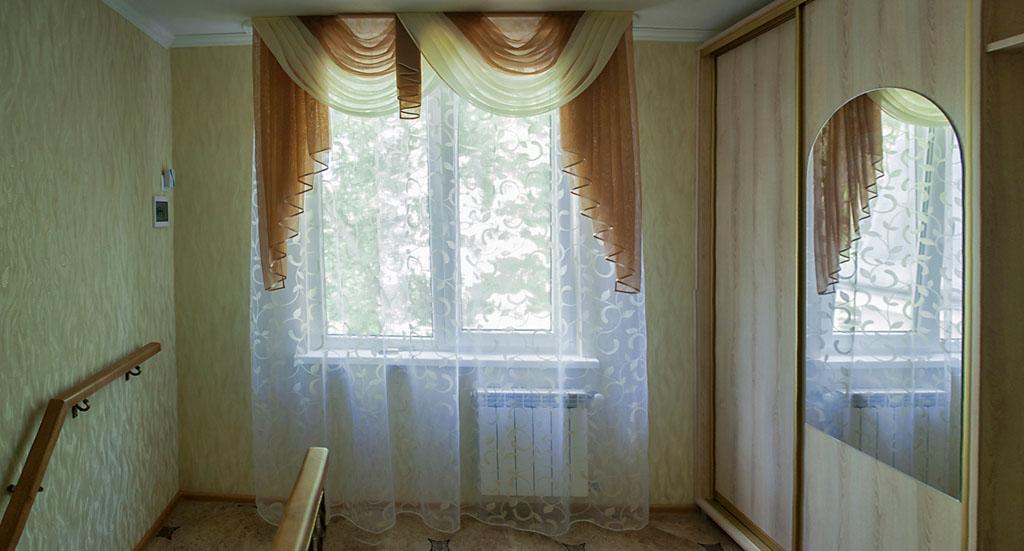 Фото квартиры 9