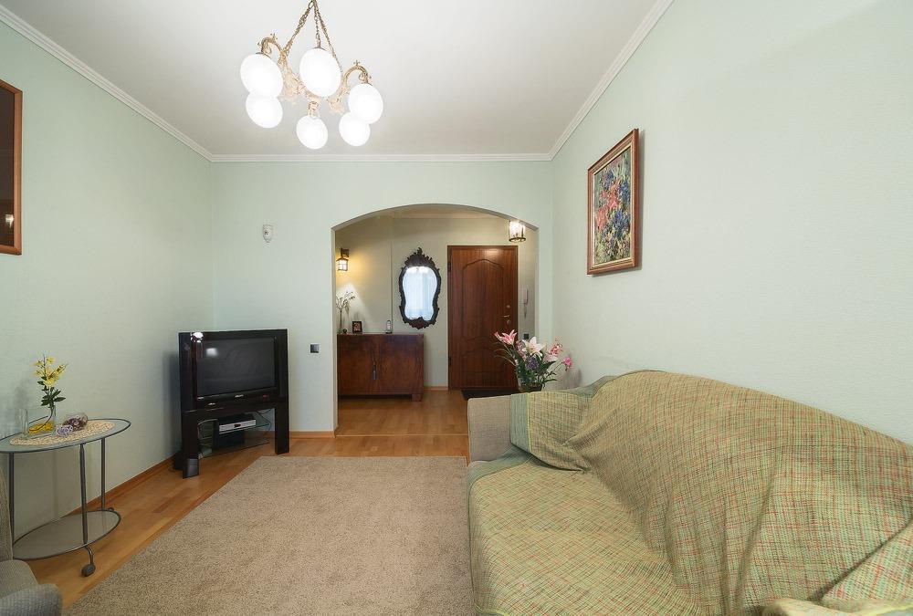 Фото квартиры 7