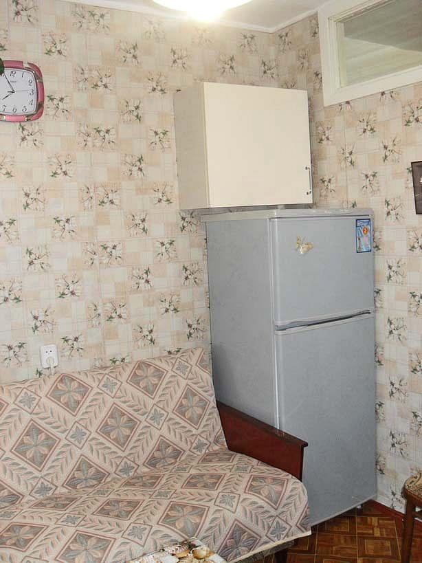 Фото квартиры 9