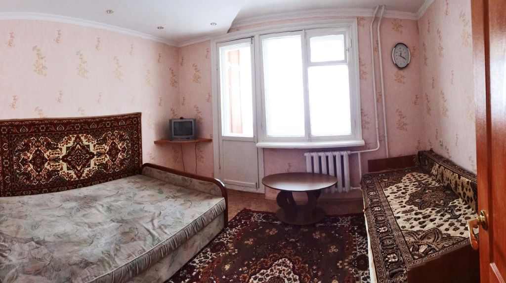 Фото квартиры 6