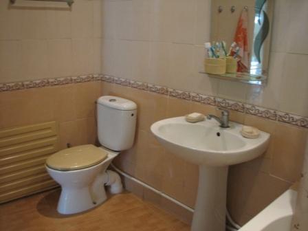 Фото квартиры 3