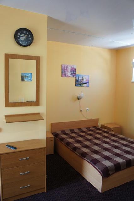 Фото квартиры 4