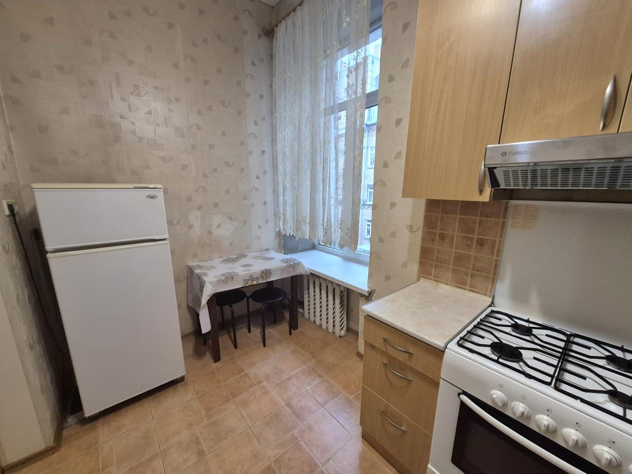 Фото квартиры 9