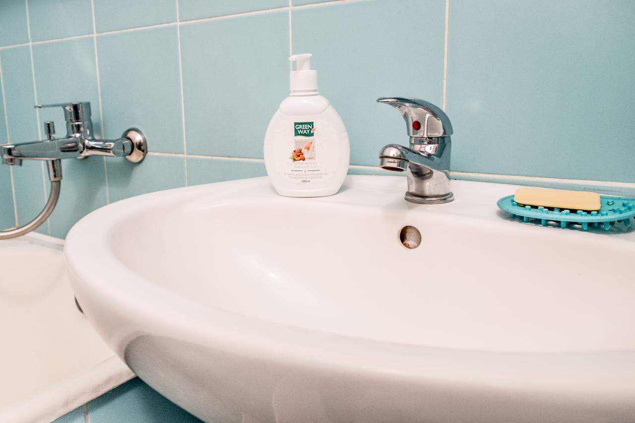 Фото квартиры 4