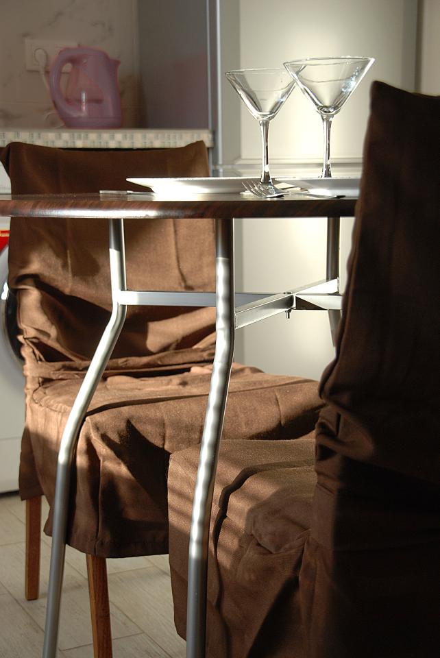 Фото квартиры 2