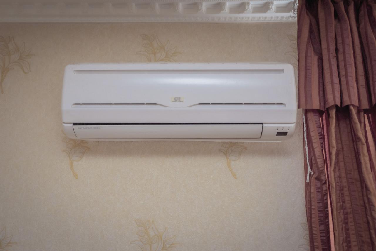 Фото квартиры 6