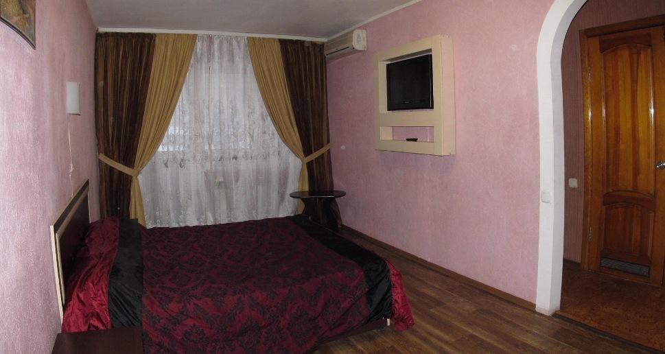 Фото квартиры 2