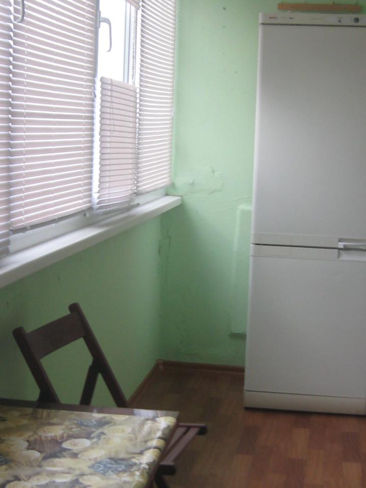 Фото квартиры 15