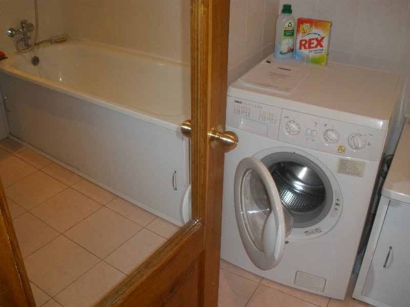 Фото квартиры 7