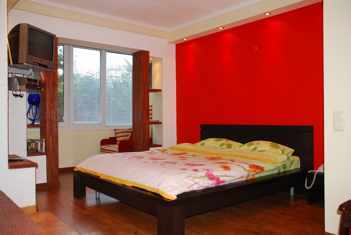 Фото квартиры 6