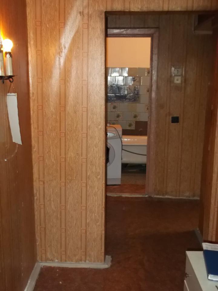 Фото квартиры 6