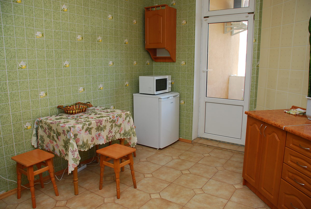 Фото квартиры 7